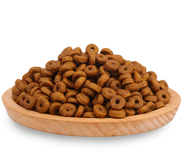 bowl-free-img2-1.png