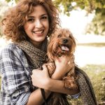 happy-dog-3-free-img-1.jpg