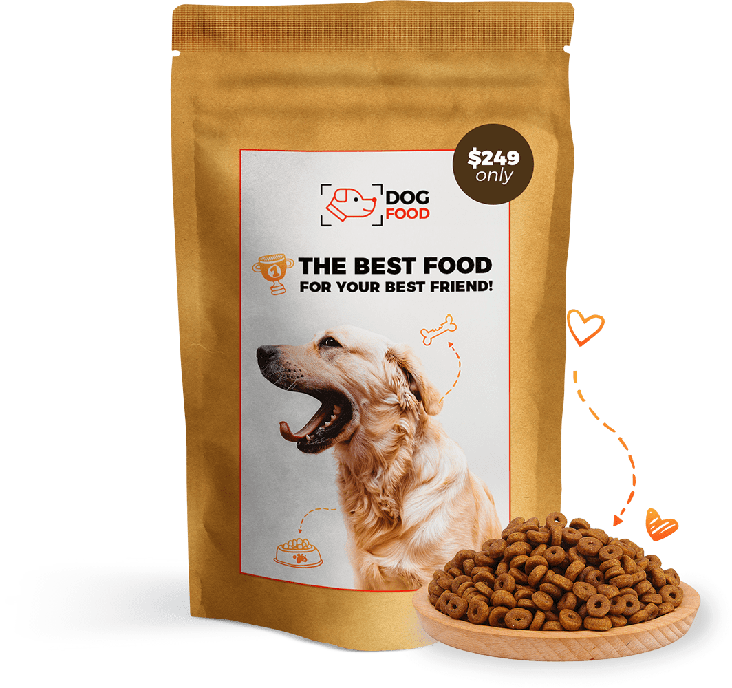 pet-food-packaging03-2.png